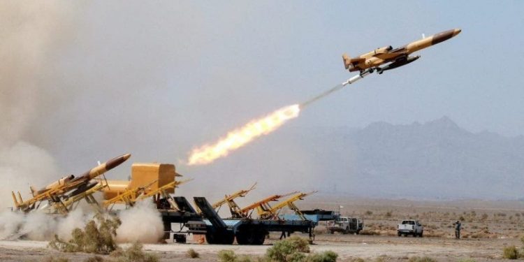 Pentagon announces new counter-drone strategy as unmanned attacks on US interests skyrocket