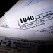 IRS plans to pay 1 million taxpayers up to $1,400. Here’s how to check if you’re eligible.