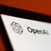 OpenAI releases Sora, its buzzy AI video-generation tool