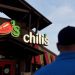 From Chili’s to burger chains, here are the restaurant industry winners and losers in 2024