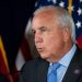Rep Gimenez warns China is ‘greatest threat’ to US, Trump admin will ‘project strength’ to CCP