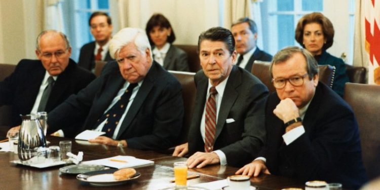 Can Trump force Hamas to free the hostages they’re holding?