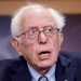 Bernie Sanders believes Hunter Biden pardon sets a ‘dangerous’ precedent