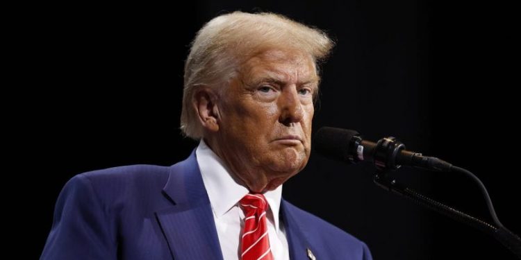 President-elect Trump’s Syria dilemma: Intervene or let it turn into terror state