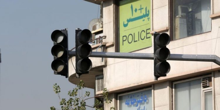 Iran regime under ‘immense pressure’ amid incoming Trump admin policies, regional losses, economic woes