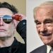 Elon Musk agrees with Ron Paul’s call to ‘ELIMINATE foreign aid’