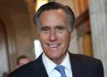 Mitt Romney names who he thinks will be the GOP’s 2028 presidential nominee