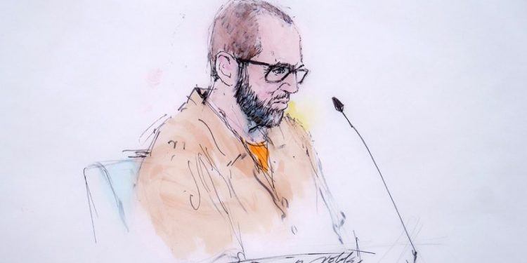 Informant accused of feeding FBI bogus Biden information pleads guilty