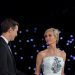 Ivanka Trump’s inauguration gown gives nod to Audrey Hepburn as star’s son shares ties between famous families