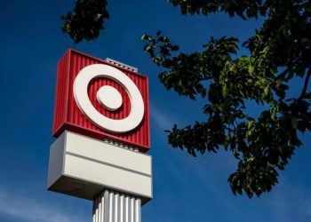 Target rolls back DEI initiatives, the latest big company to retreat