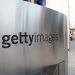 Getty Images to buy Shutterstock as part of $3.7 billion visual content expansion