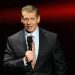 Vince McMahon settles with SEC over hush money agreements as civil assault case continues