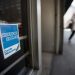 American Express to pay $230 million to settle DOJ fraud probe, deceptive marketing claim