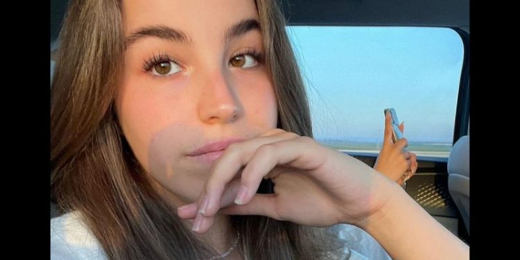 Third round of hostage releases begins as part of Hamas’ Gaza ceasefire agreement with Israel