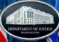 House Democrats demand answers on DOJ’s move to fire former special counsel officials