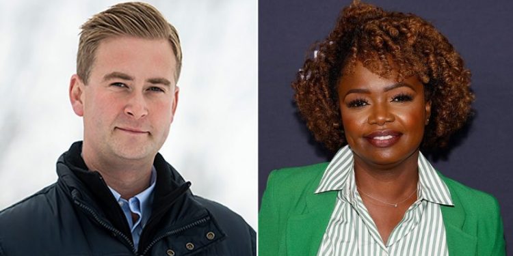 JOE CONCHA: My top five ‘Cringe’ Jean-Pierre moments