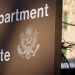 Trump transition team asks 3 State Department officials to resign: report