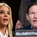 ‘Excuse me’: Bondi shuts down Dem senator’s questioning attacking another Trump nominee