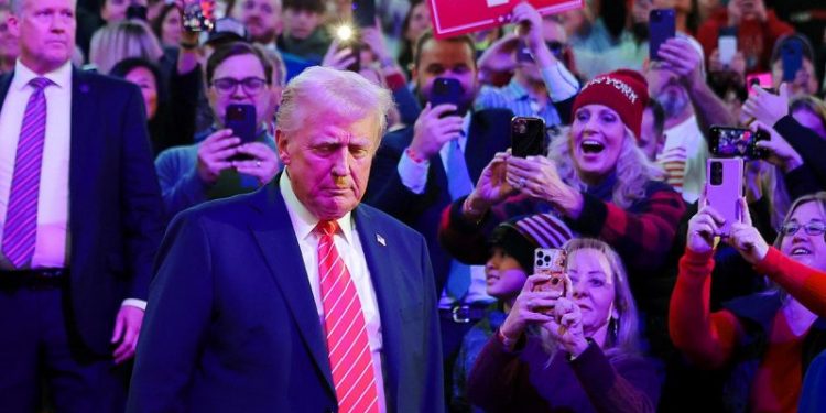 The politics of enthusiasm, and how it matters in everyday life