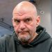 Pro-lifers pounce on Fetterman for opposing ‘Born-Alive Abortion Survivors Protection Act’: ‘Infanticide’