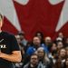 Who is Pierre Poilievre? Canada’s Conservative leader seeking to become next prime minister after Trudeau exit