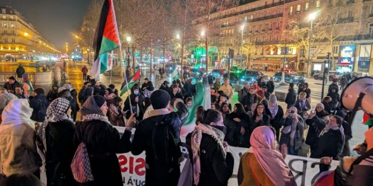 World leaders, US politicians react to Israel-Hamas cease-fire deal: ‘Long-overdue news’