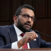 4 of the biggest clashes between Patel, Senate Dems at his confirmation hearing