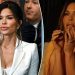 Lauren Sanchez tones down look after backlash for racy inauguration outfit