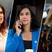 ‘Back to our roots’: Female GOP lawmakers work to win back feminism from the left