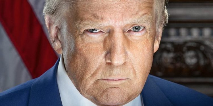 Trump’s foreign policy: What to expect from MAGA 2.0