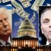 No 2 Republican Steve Scalise lays out government funding strategies, with fiscal deadlines looming