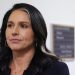 Tulsi Gabbard changes tune on controversial intelligence tool following GOP lobbying