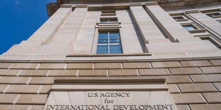 Rubio pauses foreign aid from State Department and USAID to ensure it puts ‘America First’