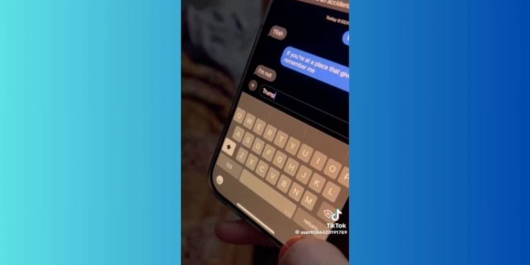 iPhone voice recognition controversy: ‘Racist’ converts to ‘Trump’