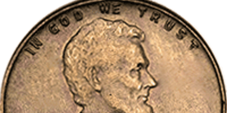 Trump’s Penny Policy: It makes sense to stop making cents