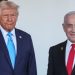 Trump’s Gaza ‘takeover’ rankles America First conservatives, allies suggest negotiator-in-chief is at work