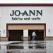 Joann to shutter all 800 fabric stores after failing to find a buyer to save its locations