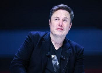 Tesla’s law firm drafts Delaware bill that could salvage Musk pay package