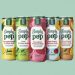 Coca-Cola takes on Olipop and Poppi with new prebiotic soda brand, Simply Pop