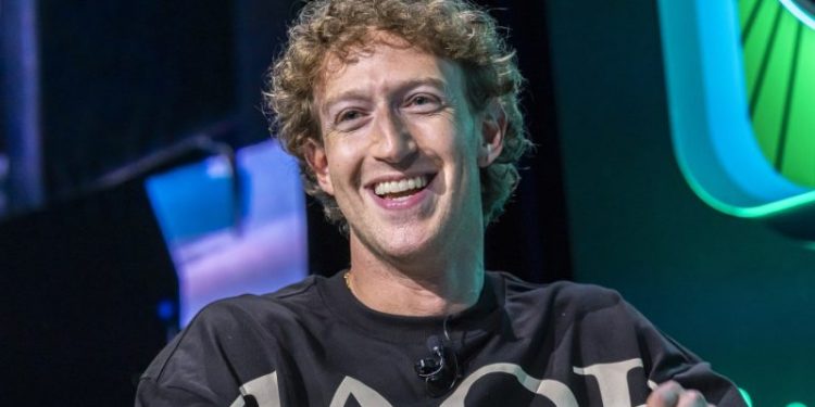 Meta approves plan for bigger executive bonuses following 5% layoffs