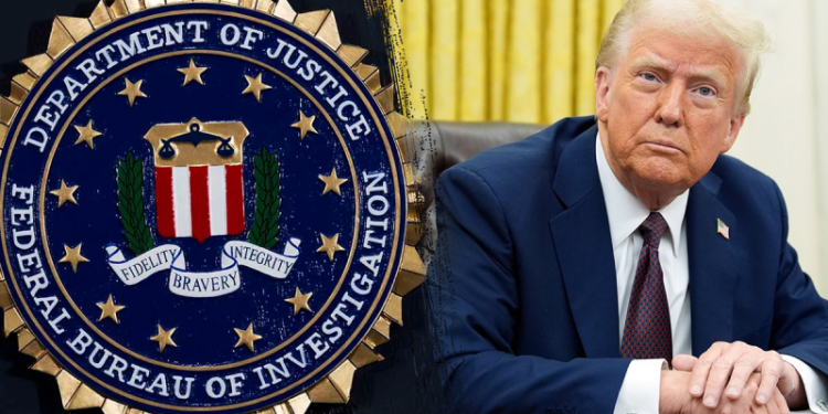 Here’s the argument Trump hopes will net first major SCOTUS win in second term