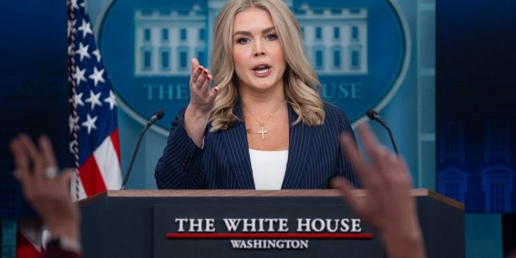 FLASHBACK: Biden also changed White House press pool, cutting off more than 440 reporters’ credentials