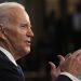 Circuit court puts final nail in the coffin for Biden’s $500B student loan forgiveness plan