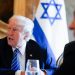 Trump eyes Abraham Accords expansion, Gaza rebuild with Netanyahu meeting on deck