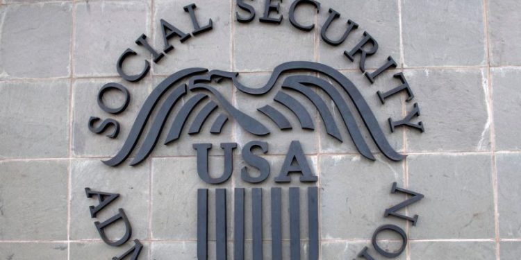 Acting head of Social Security quits after clash with DOGE over data: Report