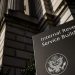 IRS to slash nearly 7K employees starting Thursday: reports