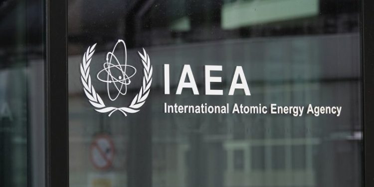 Iran can manufacture 6 nuclear weapons with newly enriched uranium, UN Atomic agency report says