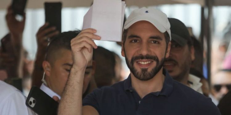 DAVID MARCUS: If USAID is so vital, where is the global outrage?