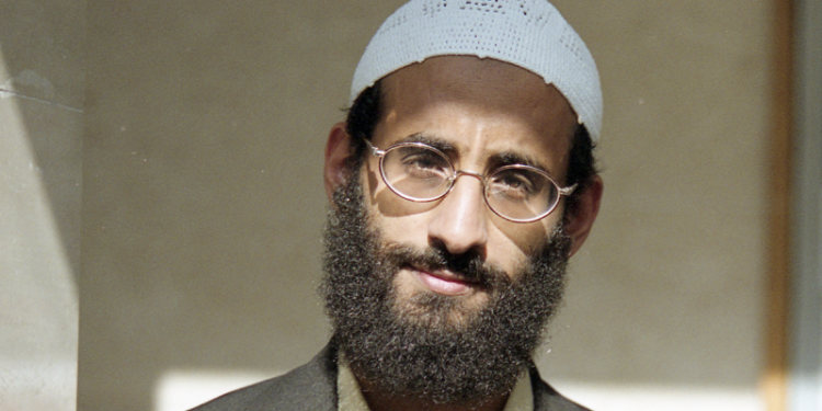 USAID reportedly bankrolled al Qaeda terrorist’s college tuition, unearthed records show