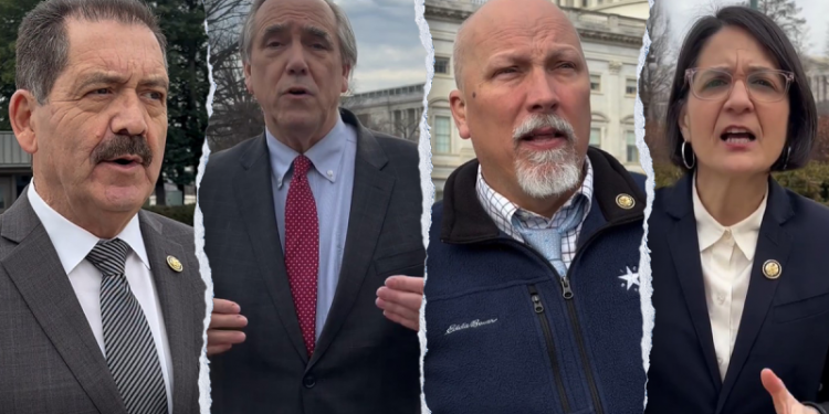 ‘Great job’ or ‘no idea what he’s doing’? Elon Musk email sets Capitol Hill ablaze